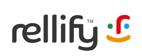 Rellify