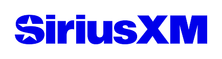 SiriusXM