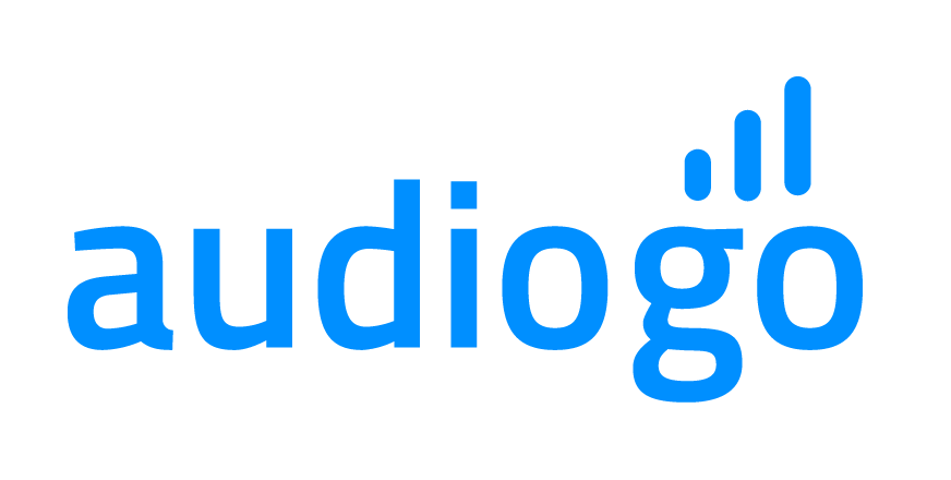 AudioGO