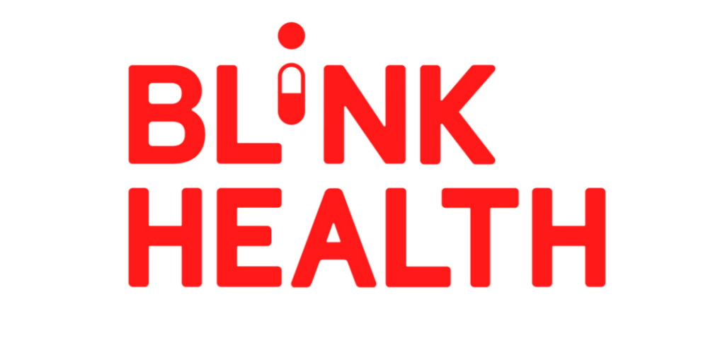 Blink Health