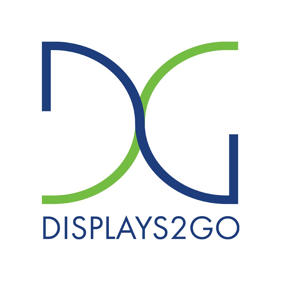 Displaps2Go