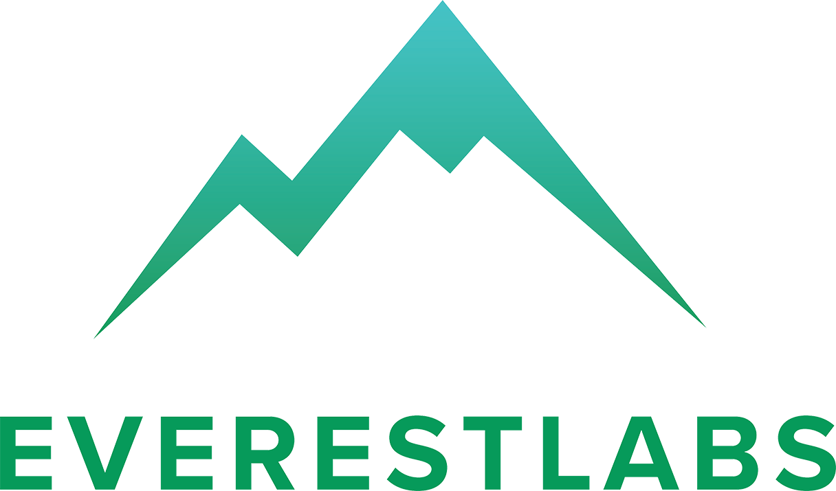 EverestLabs