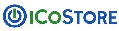 iCoStore