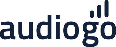 AudioGO