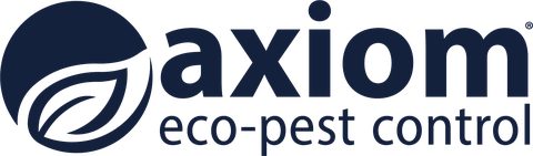Axiom