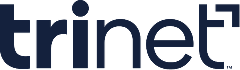 TriNet