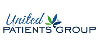 United Patients Group